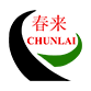 logotipo-chunlai-bottom